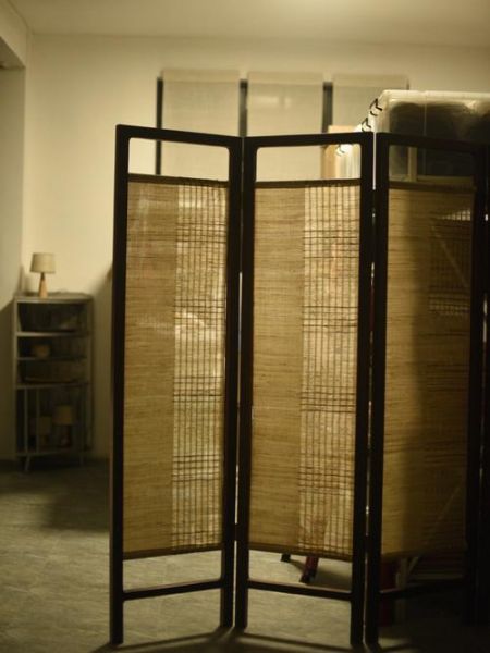 非物质文化遗产苎麻布（苎麻布非物质文化遗产怎么入门）-第2张图片-八三百科