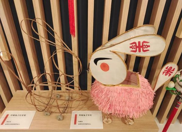 南京本地非物质文化遗产（南京非遗项目有哪些新手入门全收录）-第1张图片-八三百科