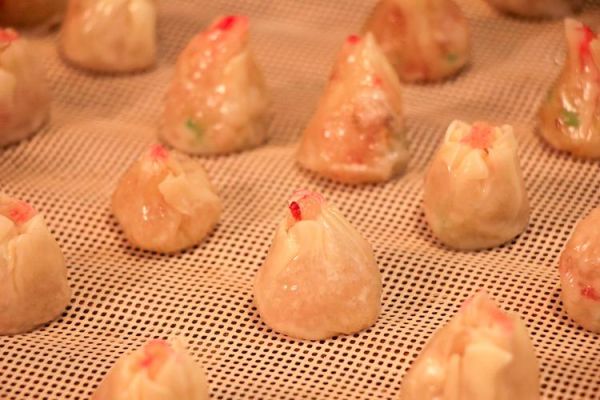 非物质非文化遗产美食（非物质文化遗产美食有哪些）-第3张图片-八三百科