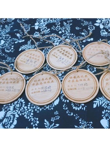 加急非物质文化遗产（加急申请非遗最快几天能拿证）-第2张图片-八三百科