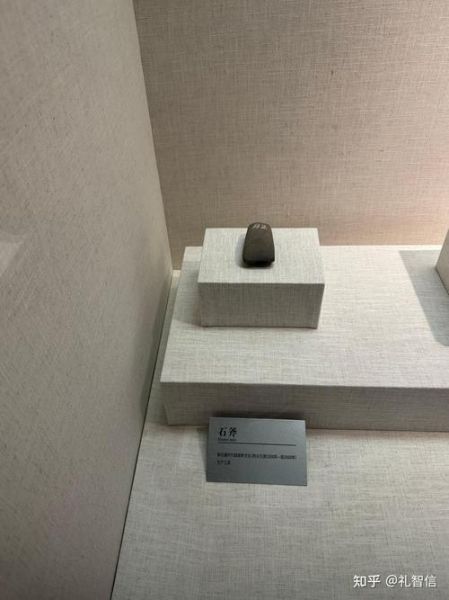 驻马店的非物质文化遗产（驻马店非遗有哪些值得一看）-第3张图片-八三百科