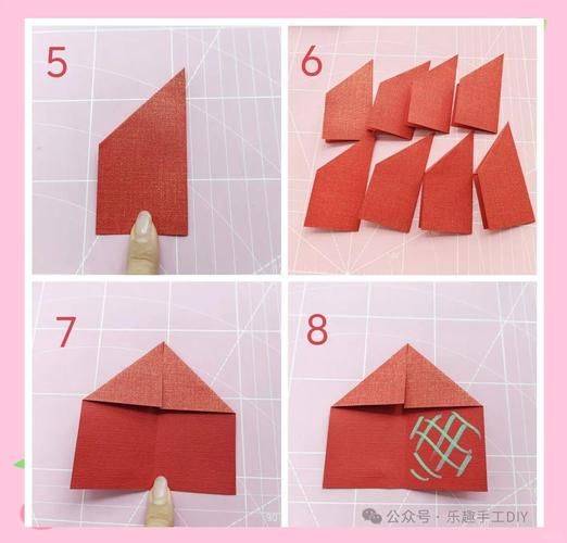 非物质文化遗产红纸（非遗红纸新手入门怎么做）-第1张图片-八三百科