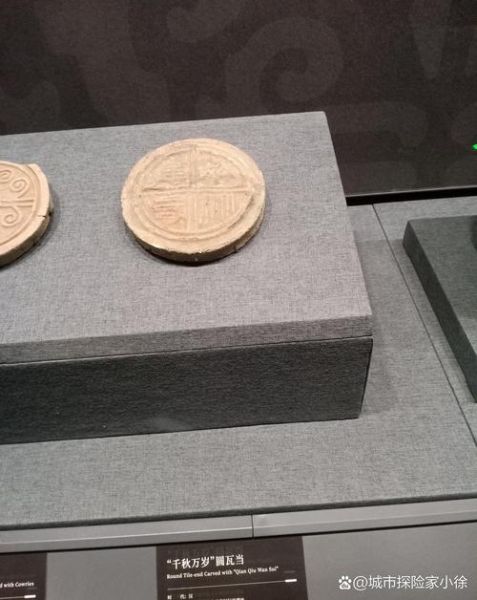 秦皇岛市非物质文化遗产（秦皇岛市非遗项目有哪些）-第2张图片-八三百科