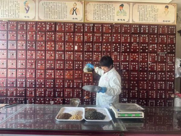 非物质文化遗产 膏药（非物质文化遗产膏药制作流程详解）-第2张图片-八三百科