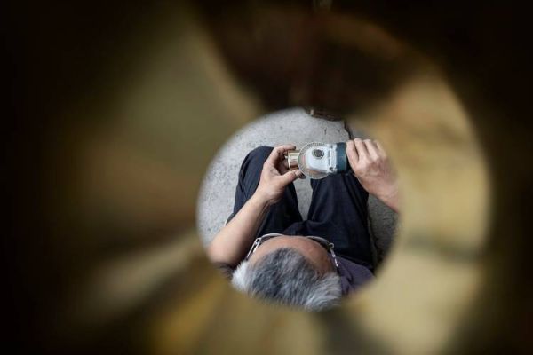 沿河非物质文化遗产（贵州沿河土家非遗技艺有哪些）-第2张图片-八三百科