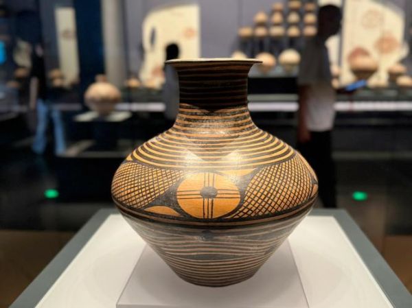 青海著名非物质文化遗产（青海非遗有哪些民间传统）-第1张图片-八三百科