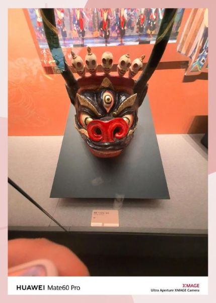 青海著名非物质文化遗产（青海非遗有哪些民间传统）-第2张图片-八三百科