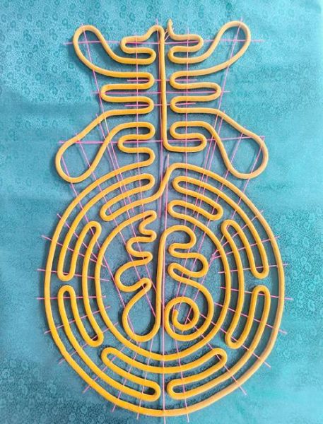 云县的非物质文化遗产是（云县非遗有哪些值得打卡？全名单一次看懂）-第2张图片-八三百科