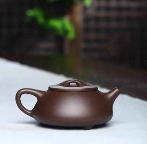 宜兴家乡非物质文化遗产（宜兴紫砂工艺新手入门全攻略）-第2张图片-八三百科