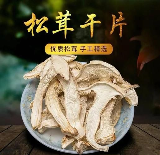 御骨非物质文化遗产网松（御骨非物质文化遗产网松是真的吗）-第2张图片-八三百科