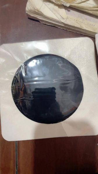 非物质膏药文化遗产（非物质膏药文化遗产如何申请成为国家级项目？）-第3张图片-八三百科