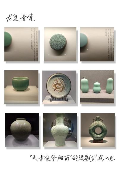 衢州物质非物质文化遗产（衢州非遗有哪些代表作）-第2张图片-八三百科