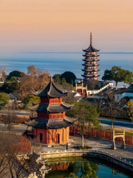 嘉兴地区非物质文化遗产（嘉兴非遗旅游必去十大景点在哪？）-第1张图片-八三百科