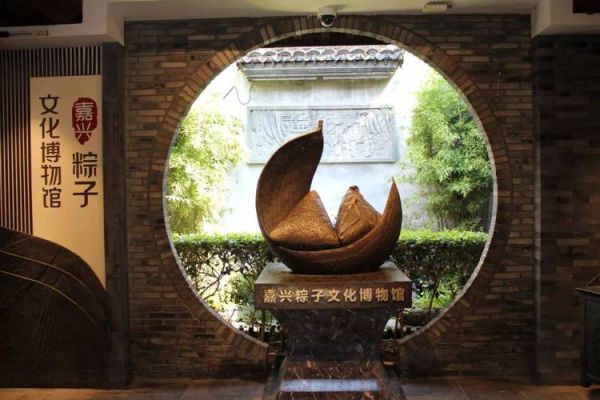 嘉兴地区非物质文化遗产（嘉兴非遗旅游必去十大景点在哪？）-第3张图片-八三百科