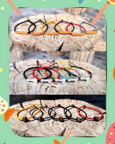 编织文化非物质文化遗产（非遗编织文化传承价值在哪）-第2张图片-八三百科