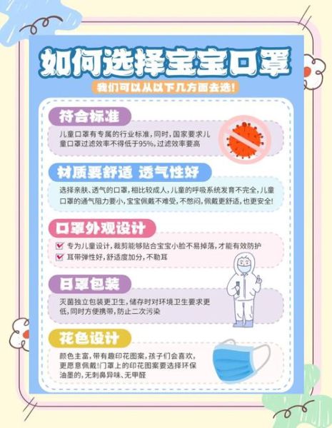 口罩传承非物质文化遗产（口罩非遗传承怎么做：新手入门指南）-第3张图片-八三百科