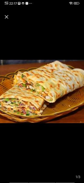 滕州非物质文化遗产名吃（滕州非遗名吃哪里最正宗）-第3张图片-八三百科