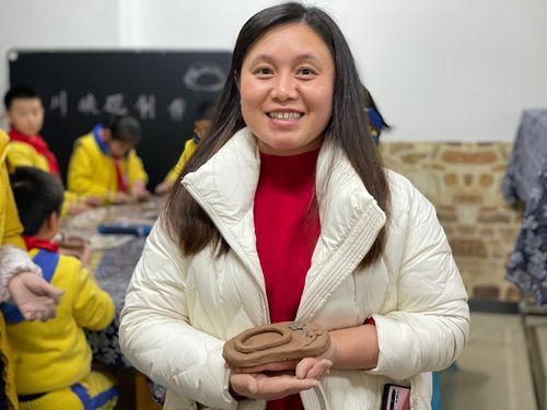 合川非物质文化遗产培训（合川非遗怎么学零基础入门指南）-第2张图片-八三百科