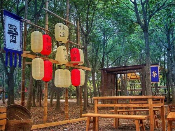 川沙非物质文化遗产（川沙非遗有哪些项目值得打卡）-第3张图片-八三百科