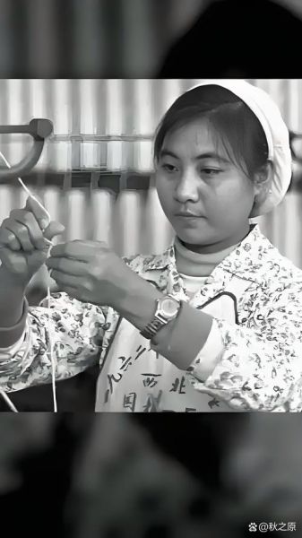 缪兰英非物质文化遗产-第1张图片-八三百科