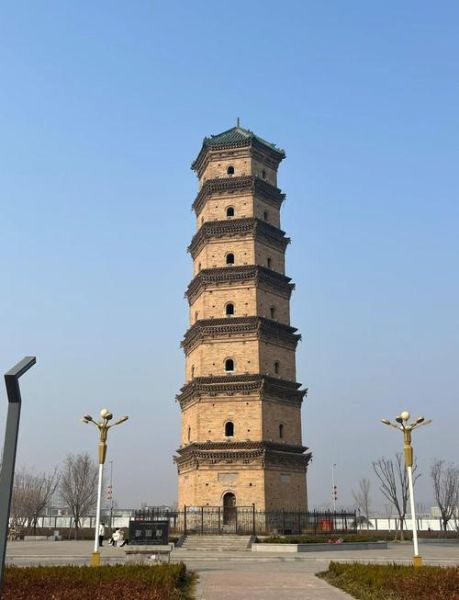 辉县非物质文化遗产遗址（辉县非遗景点有哪些）-第3张图片-八三百科