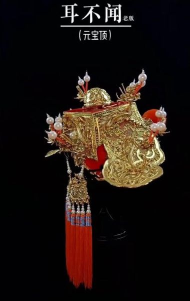 大阪非物质文化遗产（去大阪旅游能体验到哪些非遗项目）-第3张图片-八三百科