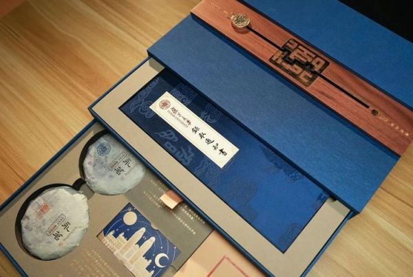 复旦非物质文化遗产（复旦非物质文化遗产专业学什么）-第1张图片-八三百科