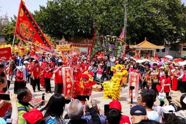 深圳非物质文化遗产（深圳非物质文化遗产有哪些项目）-第3张图片-八三百科