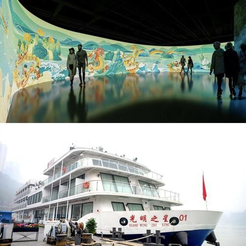 武胜的非物质文化遗产是（武胜的非物质文化遗产有哪些）-第2张图片-八三百科