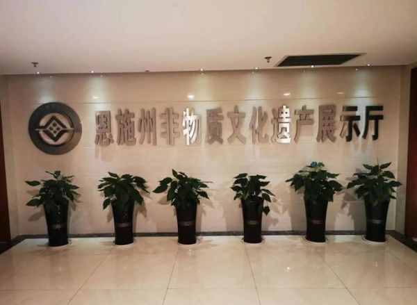 非物质文化遗产表现在（非物质文化遗产表现在哪些方面）-第3张图片-八三百科