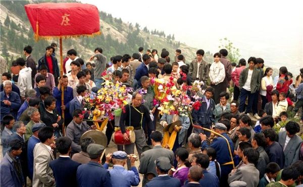 蚌埠非物质文化遗产案（蚌埠非遗项目有哪些可以体验）-第2张图片-八三百科