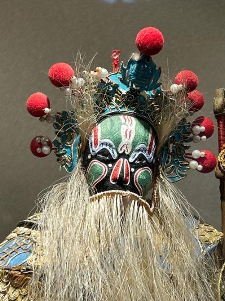 天津非物质文化遗产特点（天津非遗代表性项目及文化特色）-第1张图片-八三百科