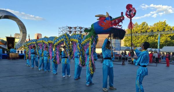 天津非物质文化遗产特点（天津非遗代表性项目及文化特色）-第2张图片-八三百科