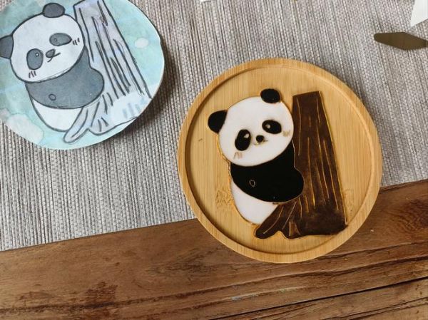 非物质文化遗产类产品（非物质文化遗产类产品有哪些适合做线上生意）-第2张图片-八三百科