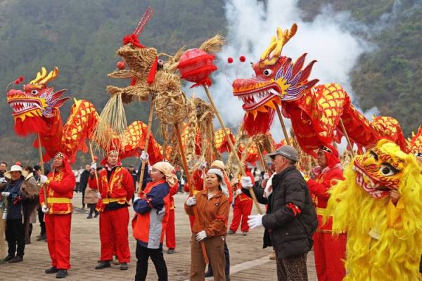 彭城非物质文化遗产（彭城非遗有哪些）-第3张图片-八三百科