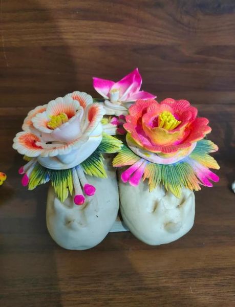 荔波的非物质文化遗产（荔波非物质文化遗产有哪些值得一看？）-第3张图片-八三百科