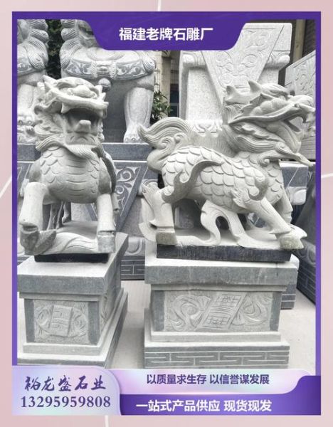 深圳石岩非物质文化遗产（深圳石岩非物质文化遗产有哪些）-第3张图片-八三百科