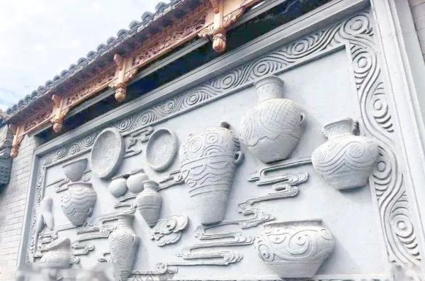 临夏地区非物质文化遗产（临夏地区非物质文化遗产有哪些）-第1张图片-八三百科