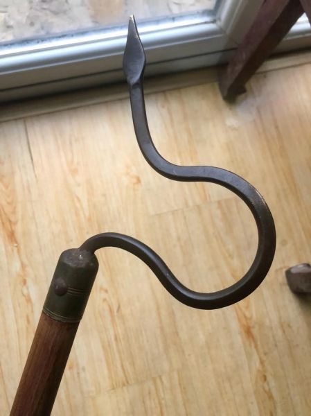 非物质文化遗产扁担（新手如何看懂扁担非遗的价值内涵）-第2张图片-八三百科