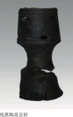 垓下非物质文化遗产（垓下非遗有哪些项目值得一看）-第3张图片-八三百科