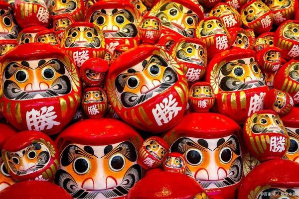 日本著名非物质文化遗产（日本非物质文化遗产为何全球瞩目）-第1张图片-八三百科