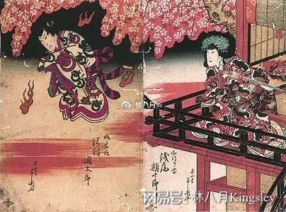 日本著名非物质文化遗产（日本非物质文化遗产为何全球瞩目）-第3张图片-八三百科