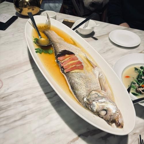 白水非物质文化遗产（白水非遗有哪些美食和技艺值得新手入门）-第3张图片-八三百科