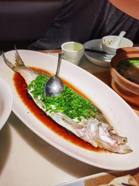 白水非物质文化遗产（白水非遗有哪些美食和技艺值得新手入门）-第2张图片-八三百科