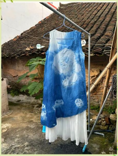 凯里蜡染非物质文化遗产（凯里蜡染非物质文化遗产旅游攻略）-第1张图片-八三百科