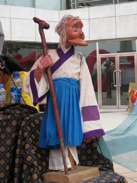 锦州市非物质文化遗产（锦州市国家级非遗有哪些）-第3张图片-八三百科