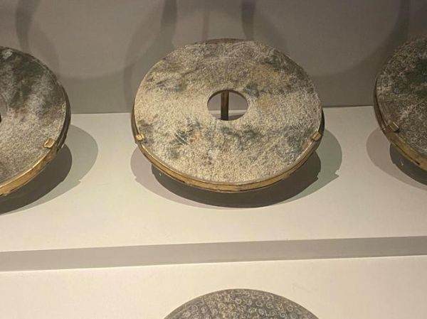 齐文化非物质文化遗产（齐文化非遗有哪些项目？）-第1张图片-八三百科