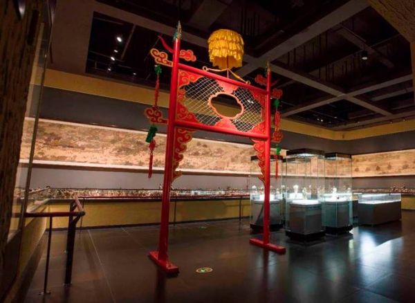 齐文化非物质文化遗产（齐文化非遗有哪些项目？）-第2张图片-八三百科