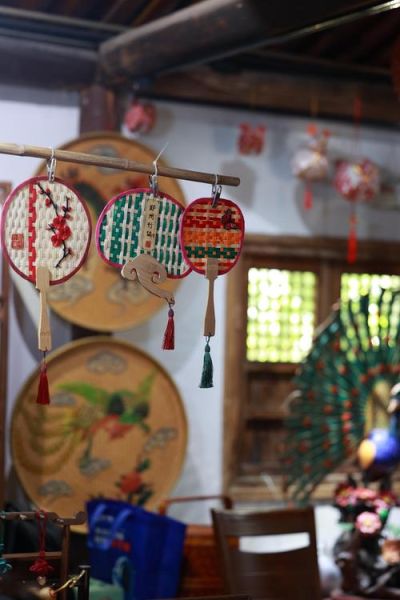 宁波非物质文化遗产网（宁波非遗网站有哪些热门搜索词）-第2张图片-八三百科