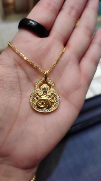 非物质文化遗产珠宝品牌（非遗珠宝品牌有哪些值得入门的款式）-第2张图片-八三百科